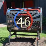 2019_OTRA_0129 (August 29, 2019)